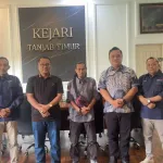 Kejari Tanjabtim Beberkan Tiga Program Utama, Rp1,6 Miliar Uang Negara Berhasil Diselamatkan