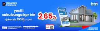 ads fullwidth top