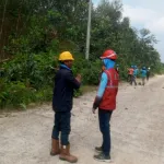 PLN Kobarkan Semangat Pancasila, Wujudkan Listrik Andal untuk Negeri